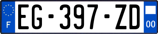 EG-397-ZD