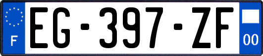 EG-397-ZF