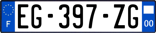 EG-397-ZG