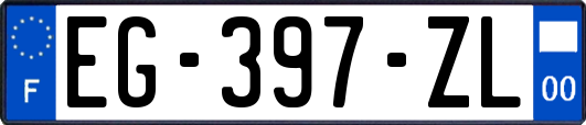EG-397-ZL