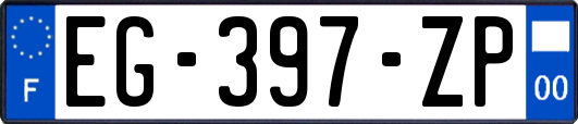 EG-397-ZP