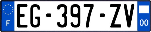 EG-397-ZV