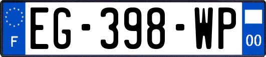 EG-398-WP