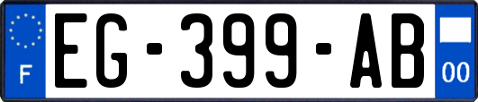 EG-399-AB