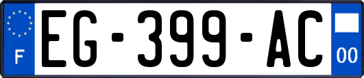 EG-399-AC