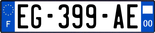 EG-399-AE