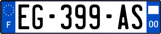 EG-399-AS