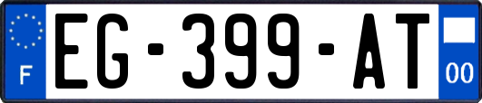 EG-399-AT