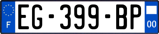 EG-399-BP