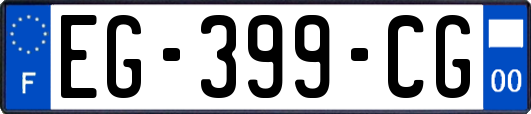 EG-399-CG