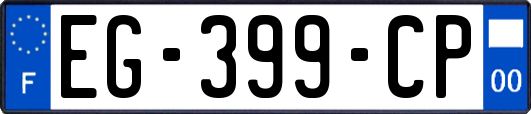 EG-399-CP