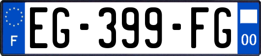 EG-399-FG