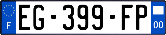 EG-399-FP