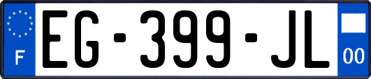 EG-399-JL