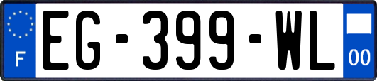 EG-399-WL