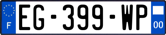 EG-399-WP