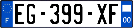 EG-399-XF
