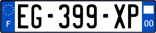 EG-399-XP