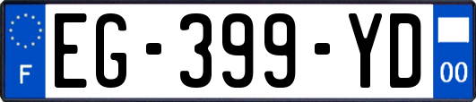 EG-399-YD
