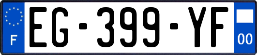 EG-399-YF
