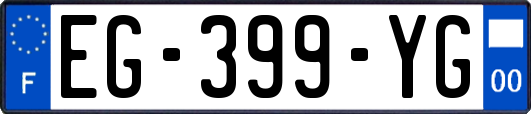 EG-399-YG