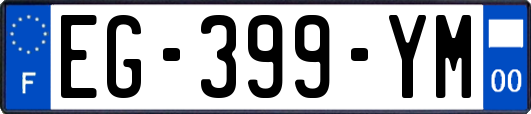 EG-399-YM