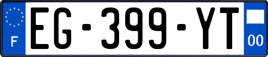 EG-399-YT