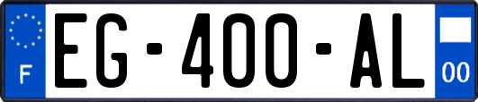 EG-400-AL
