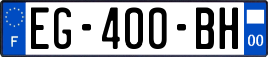 EG-400-BH