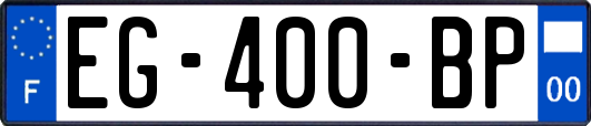 EG-400-BP