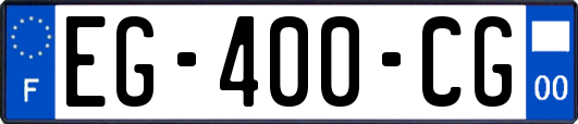 EG-400-CG