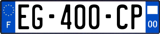 EG-400-CP