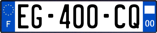 EG-400-CQ