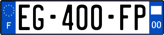 EG-400-FP