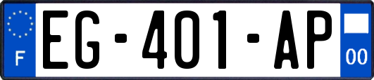 EG-401-AP