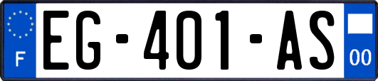 EG-401-AS