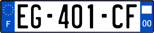 EG-401-CF