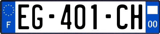 EG-401-CH