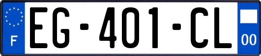 EG-401-CL