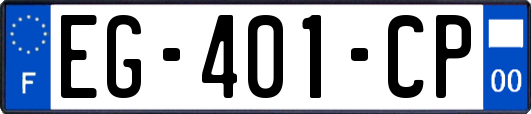 EG-401-CP