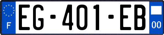 EG-401-EB