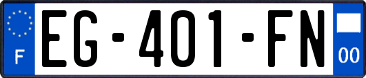 EG-401-FN