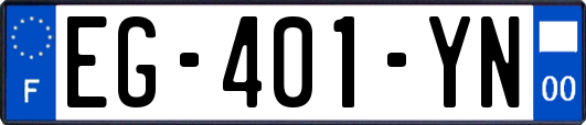 EG-401-YN