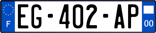 EG-402-AP