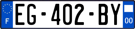 EG-402-BY