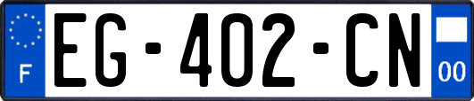 EG-402-CN