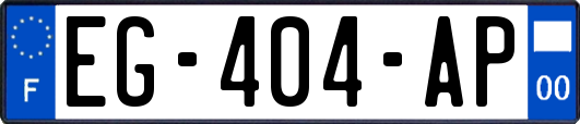 EG-404-AP