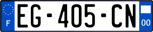 EG-405-CN