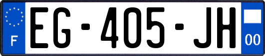 EG-405-JH