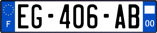 EG-406-AB